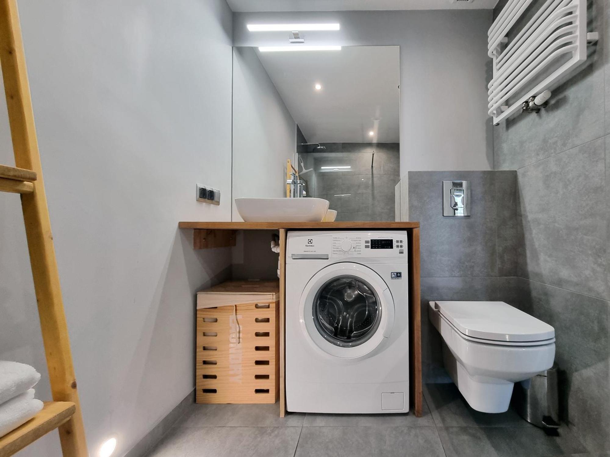 Classy Apartments - Gdynia - Azymut Karwiny Экстерьер фото