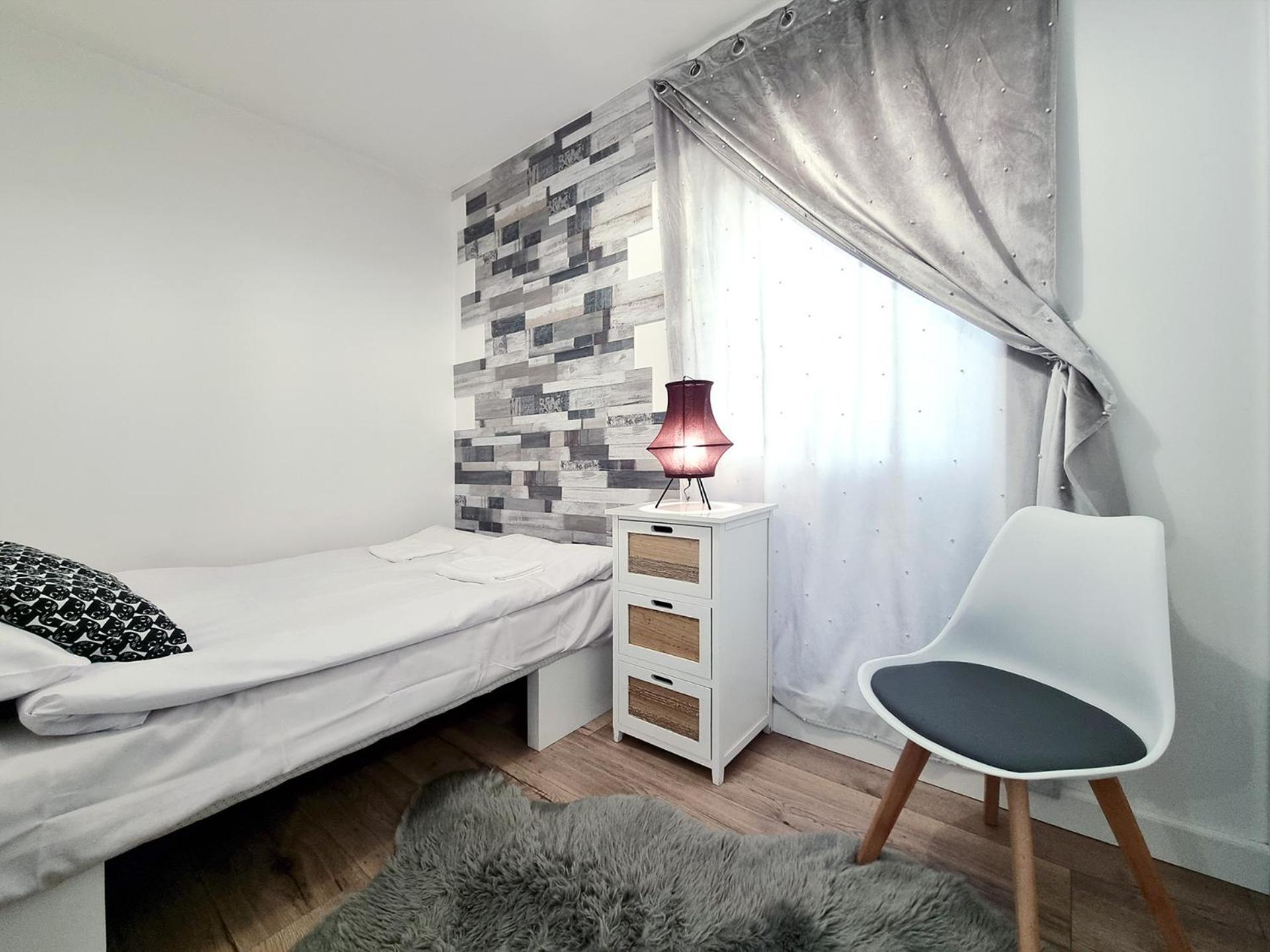 Classy Apartments - Gdynia - Azymut Karwiny Экстерьер фото