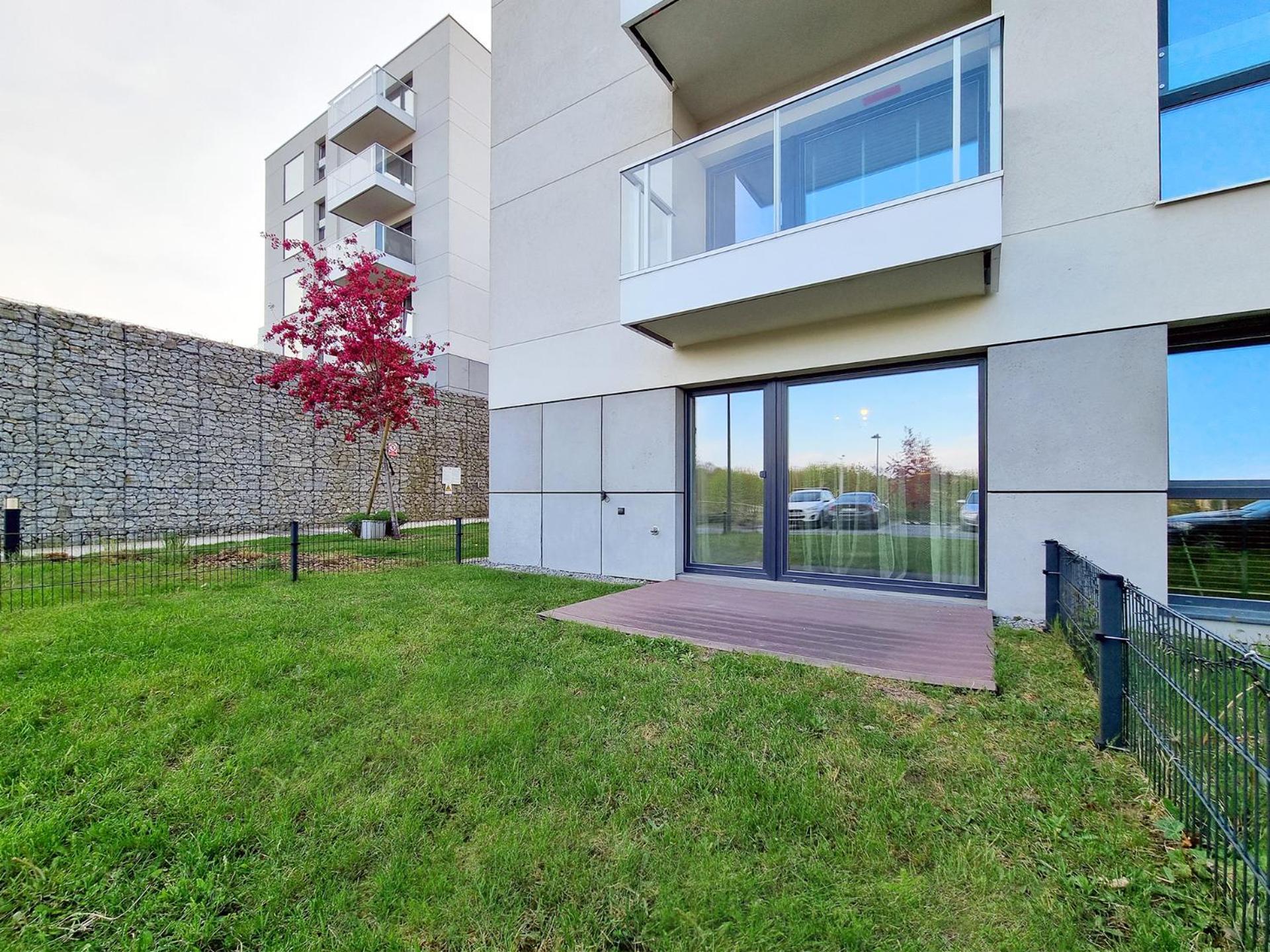 Classy Apartments - Gdynia - Azymut Karwiny Экстерьер фото